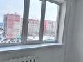 3-бөлмелі пәтер · 64.3 м² · 7/10 қабат, Жукова 23, бағасы: 24.5 млн ₸ в Петропавловске — фото 17