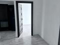 3-бөлмелі пәтер · 64.3 м² · 7/10 қабат, Жукова 23, бағасы: 24.5 млн ₸ в Петропавловске