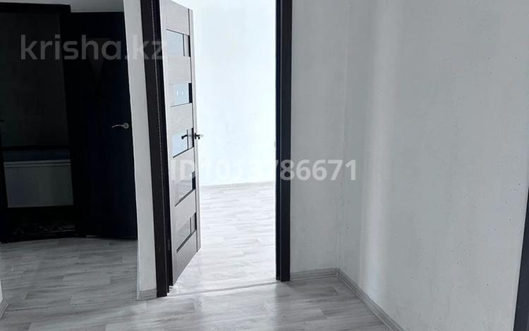 3-бөлмелі пәтер · 64.3 м² · 7/10 қабат, Жукова 23, бағасы: 24.5 млн ₸ в Петропавловске — фото 10