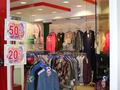 Магазины и бутики • 64 м² за 22.9 млн 〒 в Актау, 2-й мкр — фото 4