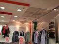 Магазины и бутики • 64 м² за 22.9 млн 〒 в Актау, 2-й мкр — фото 6