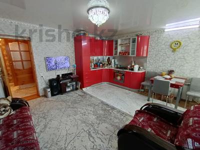 2-комнатная квартира, 43.5 м², 5/5 этаж, привокзальная за 9.3 млн 〒 в Уральске