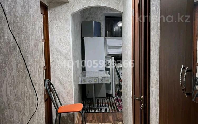 1-бөлмелі пәтер · 32 м² · 3/3 қабат, Адрес Жангозина 9, бағасы: 160 000 〒 в Каскелене — фото 2