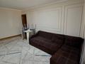 2-бөлмелі пәтер · 46.3 м² · 1/4 қабат, №6 ш/а. 1 — Абая — Саина, бағасы: 31 млн ₸ в Алматы, Ауэзовский р-н — фото 2