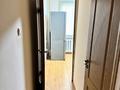 2-бөлмелі пәтер · 46.3 м² · 1/4 қабат, №6 ш/а. 1 — Абая — Саина, бағасы: 31 млн ₸ в Алматы, Ауэзовский р-н — фото 4