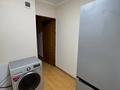2-бөлмелі пәтер · 46.3 м² · 1/4 қабат, №6 ш/а. 1 — Абая — Саина, бағасы: 31 млн ₸ в Алматы, Ауэзовский р-н — фото 6
