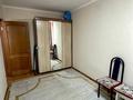 2-бөлмелі пәтер · 46.3 м² · 1/4 қабат, №6 ш/а. 1 — Абая — Саина, бағасы: 31 млн ₸ в Алматы, Ауэзовский р-н — фото 8