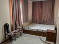 2-бөлмелі пәтер · 46.3 м² · 1/4 қабат, №6 ш/а. 1 — Абая — Саина, бағасы: 31 млн ₸ в Алматы, Ауэзовский р-н — фото 9