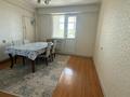 2-комнатная квартира · 70 м² · 3/5 этаж, мкр Нурсат 208 за 200 000 ₸ в Шымкенте, Каратауский р-н — фото 2