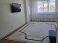 2-комнатная квартира · 70 м² · 3/5 этаж, мкр Нурсат 208 за 200 000 ₸ в Шымкенте, Каратауский р-н — фото 5