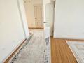 2-комнатная квартира · 70 м² · 3/5 этаж, мкр Нурсат 208 за 200 000 ₸ в Шымкенте, Каратауский р-н — фото 7