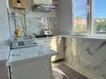 2-комнатная квартира · 70 м² · 3/5 этаж, мкр Нурсат 208 за 200 000 ₸ в Шымкенте, Каратауский р-н — фото 8