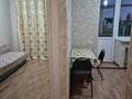 1-комнатная квартира · 30 м² · 3/3 этаж, ЖМ Лесная поляна 1 за 120 000 ₸ в Косшы — фото 5