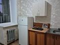 1-комнатная квартира · 30 м² · 3/3 этаж, ЖМ Лесная поляна 1 за 120 000 ₸ в Косшы — фото 3