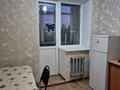 1-комнатная квартира · 30 м² · 3/3 этаж, ЖМ Лесная поляна 1 за 120 000 ₸ в Косшы — фото 4