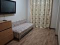 1-комнатная квартира · 30 м² · 3/3 этаж, ЖМ Лесная поляна 1 за 120 000 ₸ в Косшы
