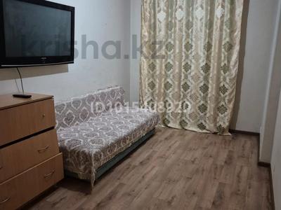 1-комнатная квартира · 30 м² · 3/3 этаж, ЖМ Лесная поляна 1 за 120 000 ₸ в Косшы