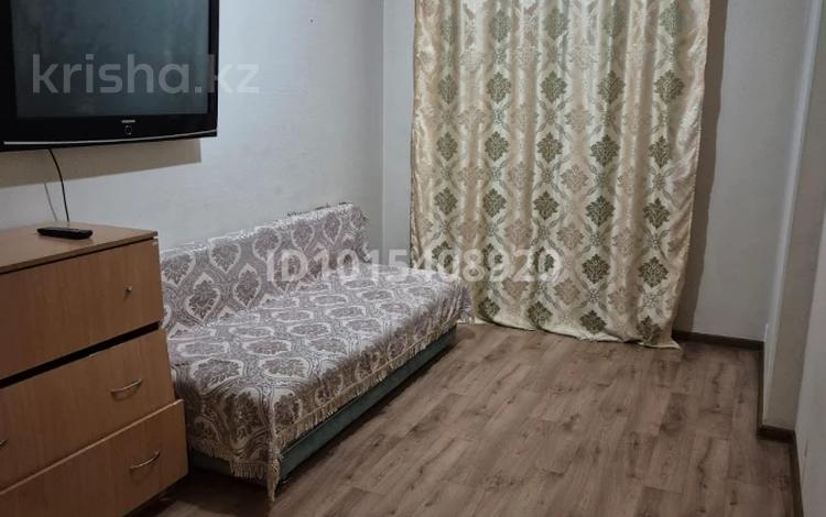 1-комнатная квартира · 30 м² · 3/3 этаж, ЖМ Лесная поляна 1 за 120 000 ₸ в Косшы — фото 7