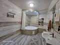 Отдельный дом · 4 комнаты · 260 м² · 8 сот., Шапагат 10 за 90 млн ₸ в Жандосов — фото 9