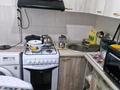 2-бөлмелі пәтер · 45 м² · 3/5 қабат, мкр 16-й военный городок, Суюнбая, бағасы: 25.5 млн ₸ в Алматы, Турксибский р-н — фото 6