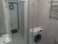 2-бөлмелі пәтер · 39 м² · 5/5 қабат, Мкр. Кайрат, 152/1 152/1 — СРОЧНО, бағасы: 37 млн ₸ в Алматы, Турксибский р-н — фото 11