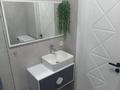 2-бөлмелі пәтер · 39 м² · 5/5 қабат, Мкр. Кайрат, 152/1 152/1 — СРОЧНО, бағасы: 37 млн ₸ в Алматы, Турксибский р-н — фото 13