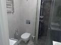 2-бөлмелі пәтер · 39 м² · 5/5 қабат, Мкр. Кайрат, 152/1 152/1 — СРОЧНО, бағасы: 37 млн ₸ в Алматы, Турксибский р-н — фото 14