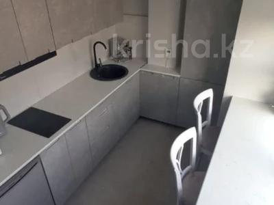 2-бөлмелі пәтер · 39 м² · 5/5 қабат, Мкр. Кайрат, 152/1 152/1 — СРОЧНО, бағасы: 37 млн ₸ в Алматы, Турксибский р-н
