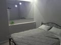 2-бөлмелі пәтер · 39 м² · 5/5 қабат, Мкр. Кайрат, 152/1 152/1 — СРОЧНО, бағасы: 37 млн ₸ в Алматы, Турксибский р-н — фото 8