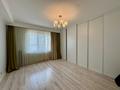 3-комнатная квартира · 120 м² · 16/20 этаж, Кенесары 42 за 56 млн ₸ в Астане, Алматы р-н — фото 16