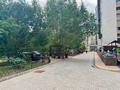3-комнатная квартира · 120 м² · 16/20 этаж, Кенесары 42 за 56 млн ₸ в Астане, Алматы р-н — фото 36