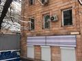 Еркін, кеңселер, дүкендер мен бутиктер, медорталықтар мен дәріханалар, білім орталықтары, кабинеттер және жұмыс орындары, студиялар · 70 м², бағасы: 900 000 ₸ в Алматы, Алмалинский р-н — фото 4