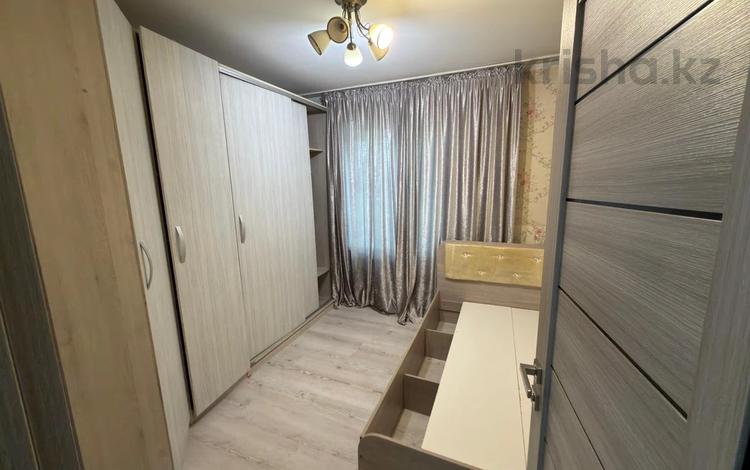 2-бөлмелі пәтер · 42 м² · 1/4 қабат, Торекулова 69, бағасы: 290 000 ₸ в Алматы, Алмалинский р-н — фото 2