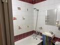 2-бөлмелі пәтер · 42 м² · 1/4 қабат, Торекулова 69, бағасы: 290 000 ₸ в Алматы, Алмалинский р-н — фото 11