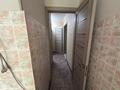 2-бөлмелі пәтер · 42 м² · 1/4 қабат, Торекулова 69, бағасы: 290 000 ₸ в Алматы, Алмалинский р-н — фото 12