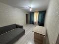 2-бөлмелі пәтер · 42 м² · 1/4 қабат, Торекулова 69, бағасы: 290 000 ₸ в Алматы, Алмалинский р-н — фото 13