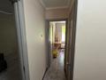 2-бөлмелі пәтер · 42 м² · 1/4 қабат, Торекулова 69, бағасы: 290 000 ₸ в Алматы, Алмалинский р-н — фото 5