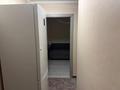 2-бөлмелі пәтер · 42 м² · 1/4 қабат, Торекулова 69, бағасы: 290 000 ₸ в Алматы, Алмалинский р-н — фото 6