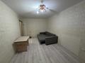 2-бөлмелі пәтер · 42 м² · 1/4 қабат, Торекулова 69, бағасы: 290 000 ₸ в Алматы, Алмалинский р-н — фото 9