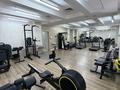 3-бөлмелі пәтер · 156 м² · 6/7 қабат, Карашаш ана 16, бағасы: 289.9 млн ₸ в Астане, Нура р-н — фото 11