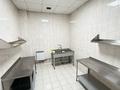 3-бөлмелі пәтер · 156 м² · 6/7 қабат, Карашаш ана 16, бағасы: 289.9 млн ₸ в Астане, Нура р-н — фото 14