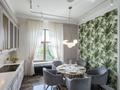 3-бөлмелі пәтер · 156 м² · 6/7 қабат, Карашаш ана 16, бағасы: 289.9 млн ₸ в Астане, Нура р-н — фото 2
