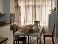 3-комнатная квартира · 83 м² · 6/9 этаж, мкр Атырау, Мкр. Атырау — Халық арена за 55 млн ₸ в Алматы, Медеуский р-н
