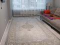 3-комнатная квартира · 83 м² · 6/9 этаж, мкр Атырау, Мкр. Атырау — Халық арена за 55 млн ₸ в Алматы, Медеуский р-н — фото 2