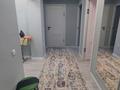 3-комнатная квартира · 83 м² · 6/9 этаж, мкр Атырау, Мкр. Атырау — Халық арена за 55 млн ₸ в Алматы, Медеуский р-н — фото 7