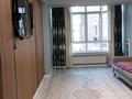 3-комнатная квартира · 83 м² · 6/9 этаж, мкр Атырау — Халық арена за 55 млн ₸ в Алматы, Медеуский р-н — фото 10