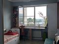 3-комнатная квартира · 83 м² · 6/9 этаж, мкр Атырау, Мкр. Атырау — Халық арена за 55 млн ₸ в Алматы, Медеуский р-н — фото 5