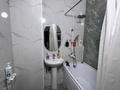 3-комнатная квартира · 83 м² · 6/9 этаж, мкр Атырау, Мкр. Атырау — Халық арена за 55 млн ₸ в Алматы, Медеуский р-н — фото 8