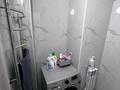 3-комнатная квартира · 83 м² · 6/9 этаж, мкр Атырау, Мкр. Атырау — Халық арена за 55 млн ₸ в Алматы, Медеуский р-н — фото 9