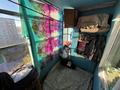 3-комнатная квартира · 68 м² · 7/10 этаж, ул. 71-й квартал за 15 млн ₸ в Темиртау — фото 14